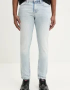 Tommy Jeans Дънки