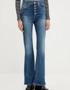 Tommy Jeans Дънки