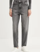 Tommy Jeans Дънки