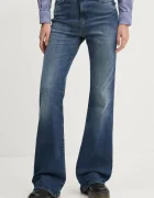 Tommy Jeans Дънки