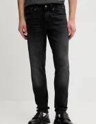 Tommy Jeans Дънки