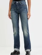 Tommy Jeans Дънки