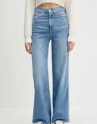 Tommy Jeans Дънки