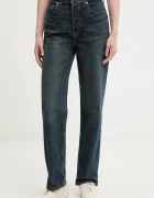 Tommy Jeans Дънки