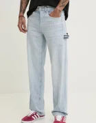 Tommy Jeans Дънки