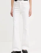 Tommy Jeans Дънки
