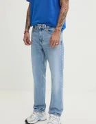 Tommy Jeans Дънки DM0DM21024