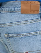 Tommy Jeans Дънки DM0DM21024