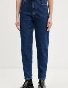 Tommy Jeans Дънки с висока талия DW0DW22446