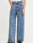 Tommy Jeans Дънки в синьо DW0DW19755