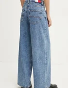 Tommy Jeans Дънки в синьо DW0DW19755