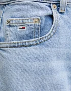 Tommy Jeans Дънки в синьо DW0DW20615