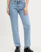 Tommy Jeans Дънки в синьо DW0DW22426