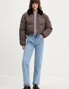 Tommy Jeans Дънки в синьо DW0DW22426