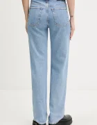 Tommy Jeans Дънки в синьо DW0DW22426