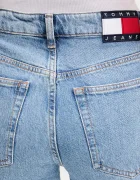 Tommy Jeans Дънки в синьо DW0DW22426