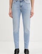 Tommy Jeans Дънки в синьо DW0DW22429