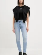Tommy Jeans Дънки в синьо DW0DW22429