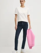 Tommy Jeans Дънки в тъмносиньо DW0DW20221