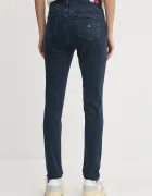 Tommy Jeans Дънки в тъмносиньо DW0DW20221