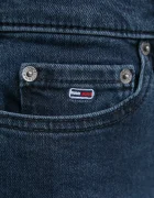 Tommy Jeans Дънки в тъмносиньо DW0DW20221