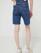 Tommy Jeans Дънков къс панталон