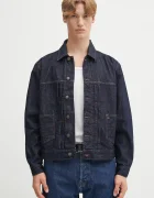 Tommy Jeans Дънково яке
