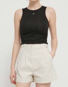 Tommy Jeans Къс панталон