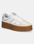 Tommy Jeans Маратонки THE GREENWICH FLATFORM