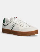 Tommy Jeans Маратонки THE GREENWICH LEATHER
