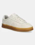 Tommy Jeans Маратонки THE GREENWICH TEXTILE