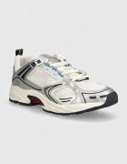 Tommy Jeans Маратонки TJM ARCHIVE RETRO RUNNER