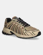 Tommy Jeans Маратонки TJM OUTDOOR RUNNER TECH.