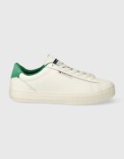 Tommy Jeans Маратонки TJW CUPSOLE SNEAKER ESS