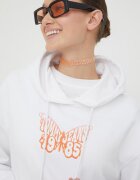 Tommy Jeans Памучен суичър