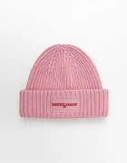 Tommy Jeans Памучна шапка