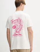 Tommy Jeans Памучна тениска