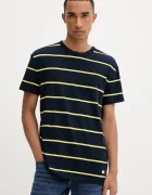 Tommy Jeans Памучна тениска