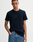 Tommy Jeans Памучна тениска