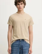 Tommy Jeans Памучна тениска
