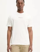 Tommy Jeans Памучна тениска