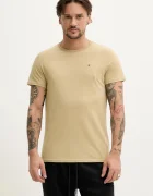 Tommy Jeans Памучна тениска