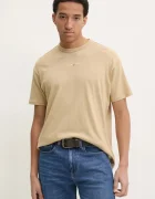 Tommy Jeans Памучна тениска