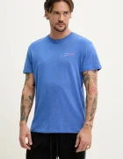 Tommy Jeans Памучна тениска