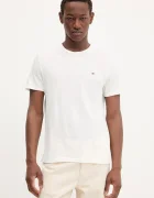 Tommy Jeans Памучна тениска (2 броя)