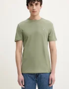 Tommy Jeans Памучна тениска (2 броя)