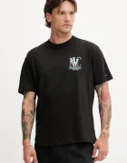 Tommy Jeans Памучна тениска