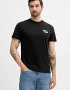 Tommy Jeans Памучна тениска