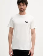Tommy Jeans Памучна тениска