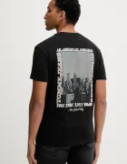 Tommy Jeans Памучна тениска